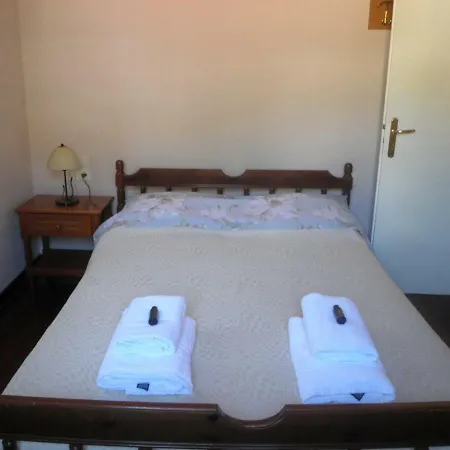 Prázdninový dům Kalli's House Exanthia